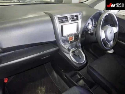 catalog-car-3