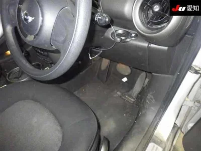 catalog-car-5