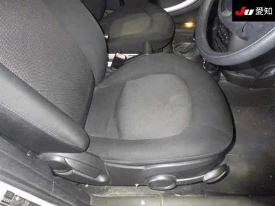 catalog-car-6