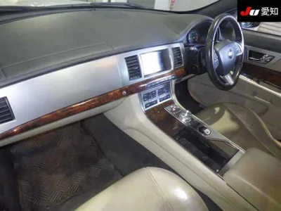 catalog-car-3
