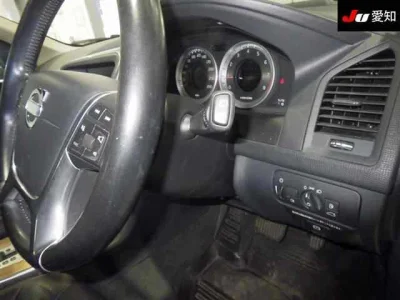 catalog-car-5