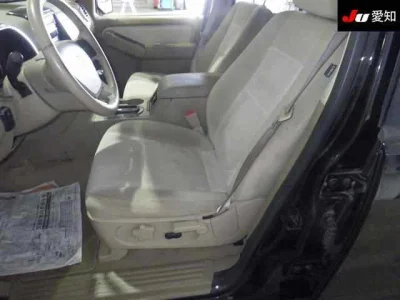 catalog-car-6