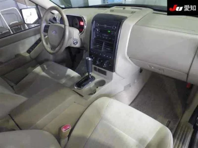 catalog-car-3