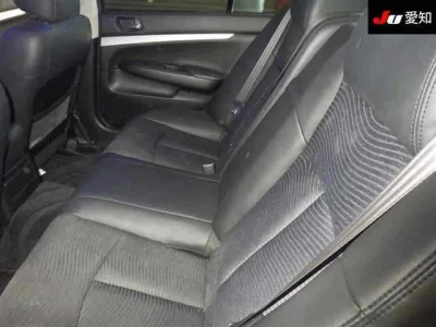 catalog-car-4