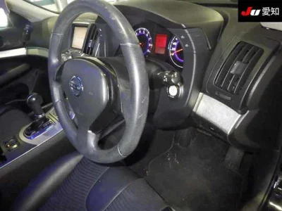 catalog-car-5