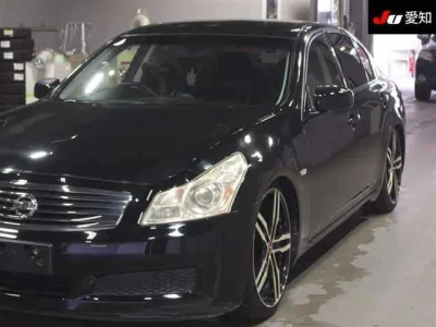 catalog-car-7