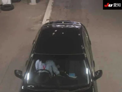 catalog-car-9