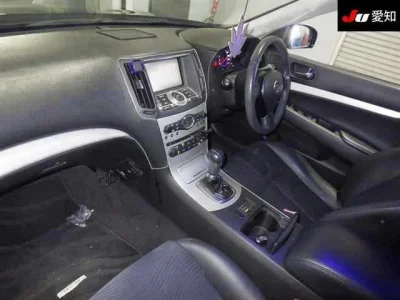 catalog-car-3