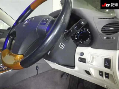 catalog-car-5