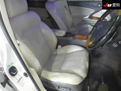 catalog-car-6