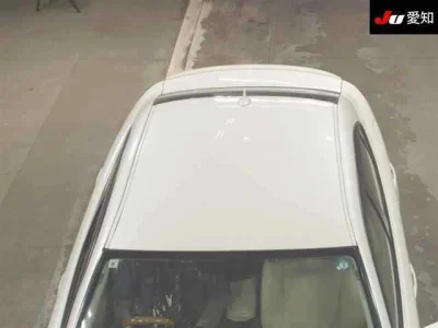 catalog-car-9