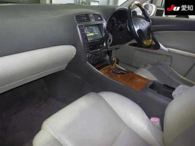 catalog-car-3