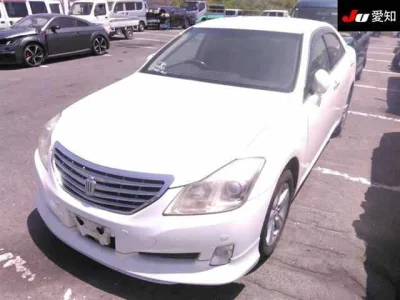 catalog-car-7
