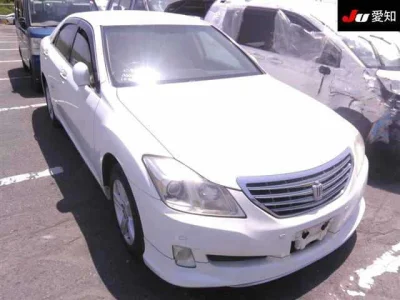 catalog-car-1