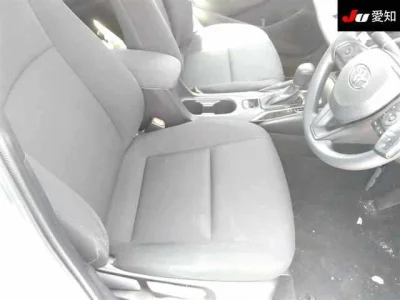 catalog-car-6