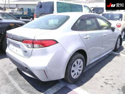 catalog-car-2