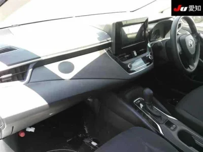 catalog-car-3