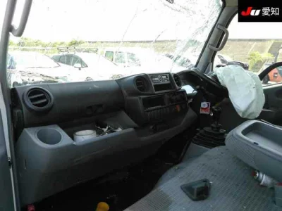 Toyota ToyoAce
