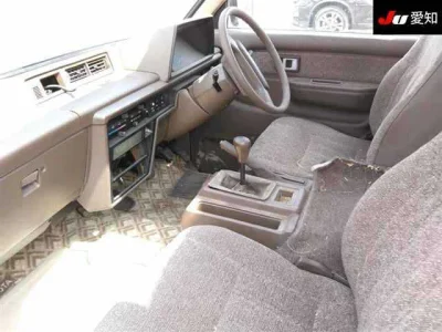 Toyota TownAce