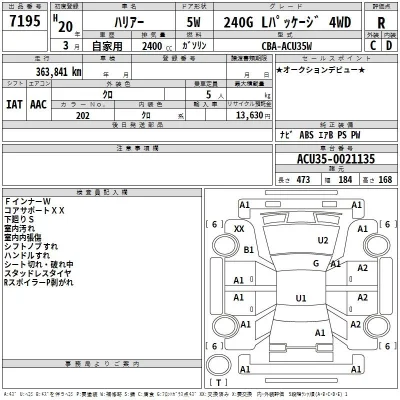 catalog-car-3