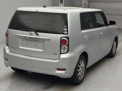 catalog-car-2