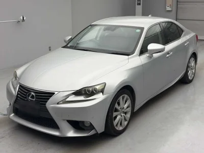 catalog-car-1