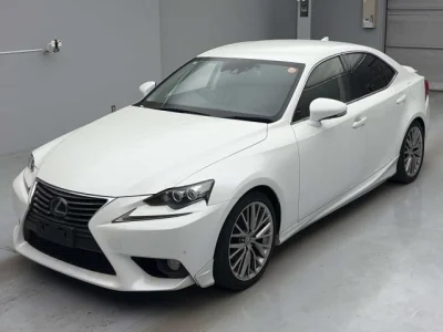 catalog-car-1