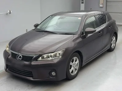catalog-car-1