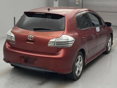 catalog-car-2