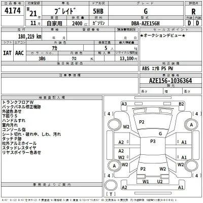 catalog-car-3