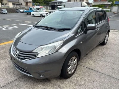 catalog-car-1