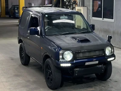 catalog-car-4