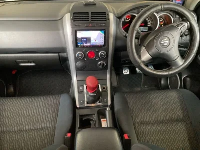catalog-car-3