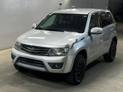 catalog-car-1
