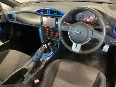 catalog-car-3