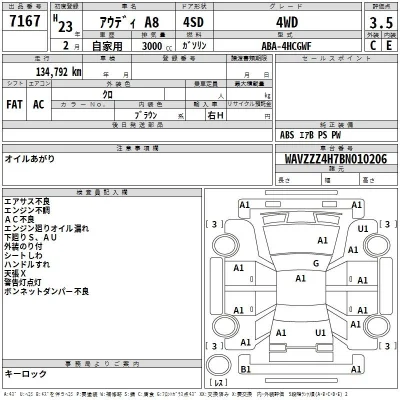 catalog-car-3