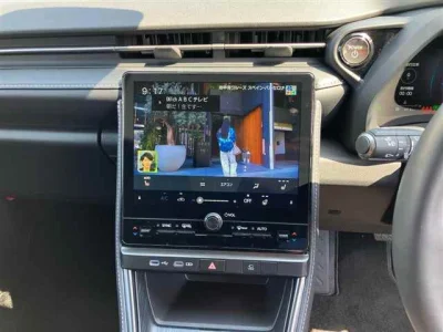 catalog-car-6