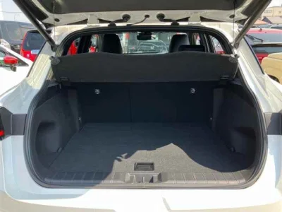 catalog-car-10