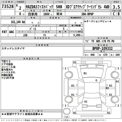 catalog-car-3