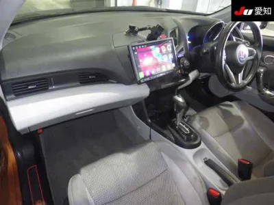 catalog-car-3