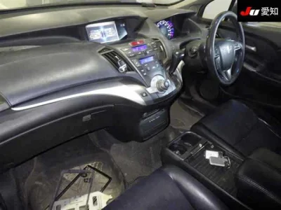 catalog-car-3