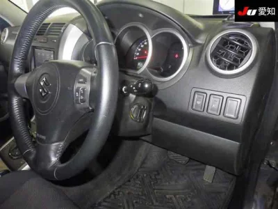 catalog-car-5