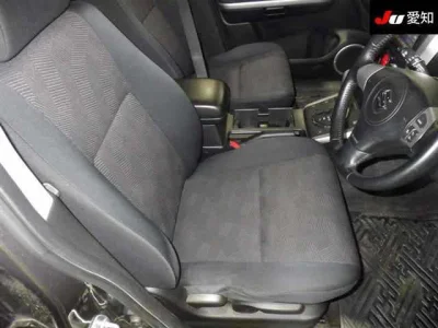 catalog-car-6
