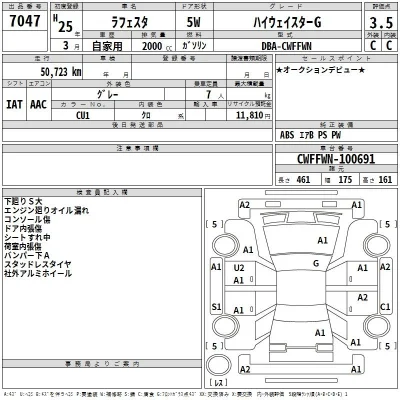 catalog-car-3