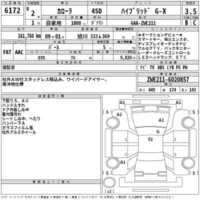 catalog-car-3