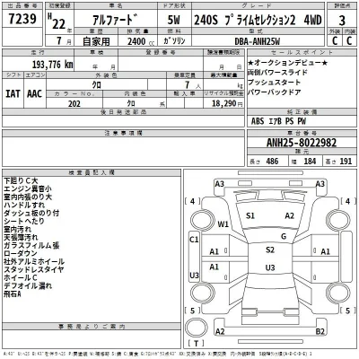 catalog-car-3