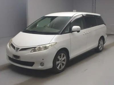 catalog-car-1