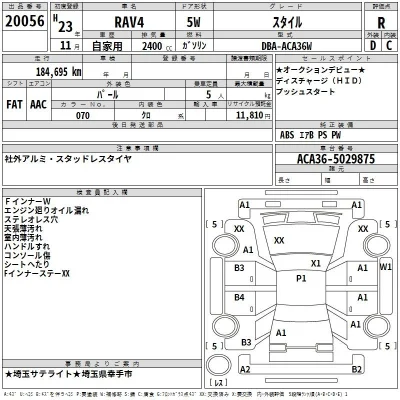 catalog-car-3