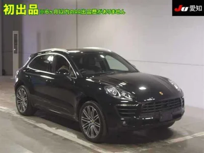 catalog-car-1