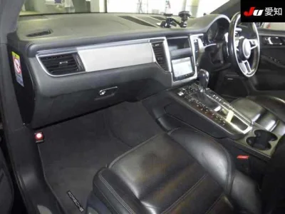 catalog-car-3